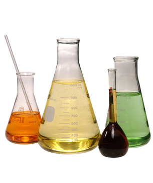 Laboratory Solutions